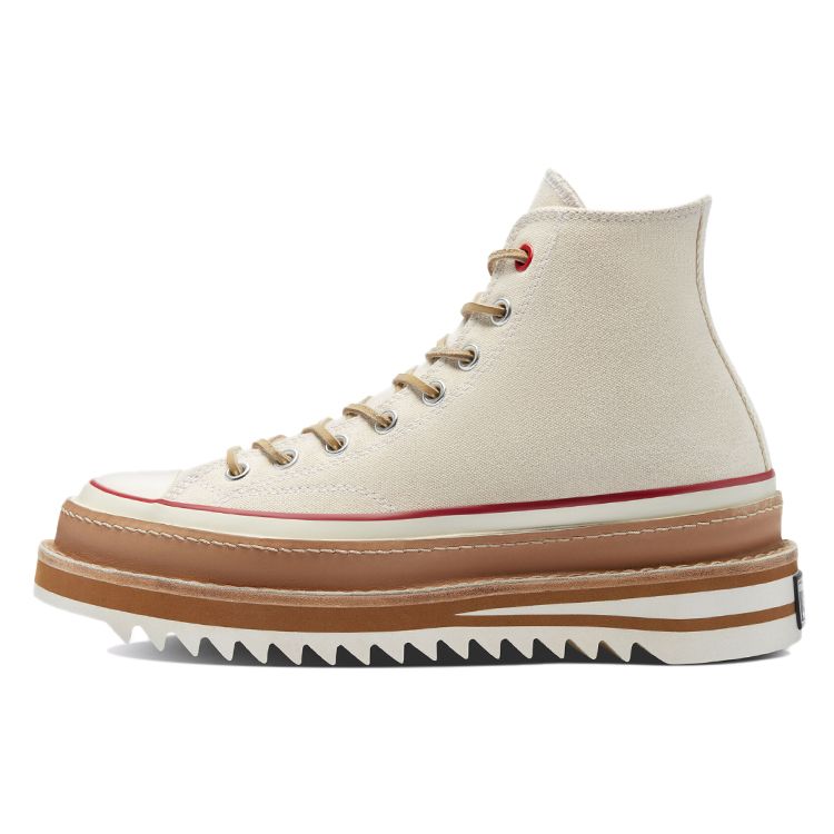 Converse Chuck Taylor All Star 1970s Trek Casual Sneakers Unisex sneakers Milk-Tea-Brown A02093C 41
Converse Chuck Taylor All Star 1970s Trek Casual Sneakers Unisex sneakers Milk-Tea-Brown A02093C 41