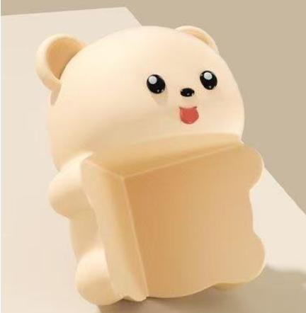 Cartoon Corner Guard, Baby Proof Edge Protector for Table, Soft Foam Furniture Corner Cushion, Window Right Angle Sticker зелений
Cartoon Corner Guard, Baby Proof Edge Protector for Table, Soft Foam Furniture Corner Cushion, Window Right Angle Sticker зелений