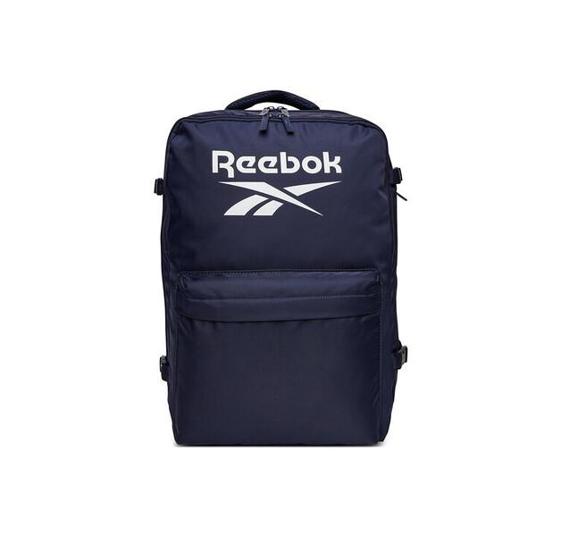 Рюкзак Reebok RBK-015-CCC-06 Темно-синий
Рюкзак Reebok RBK-015-CCC-06 Темно-синий