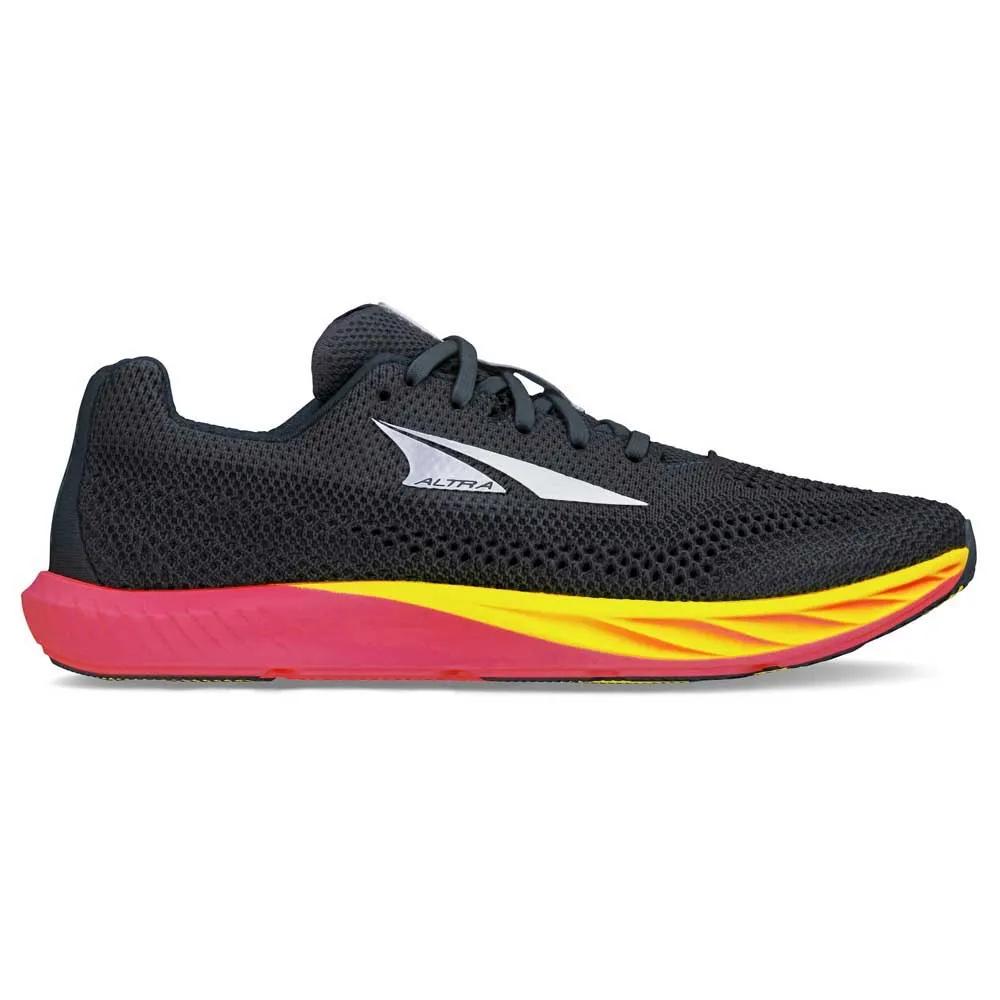 Altra Кроссовки для бега Escalante Racer 2 37 1/2
Altra Кроссовки для бега Escalante Racer 2 37 1/2