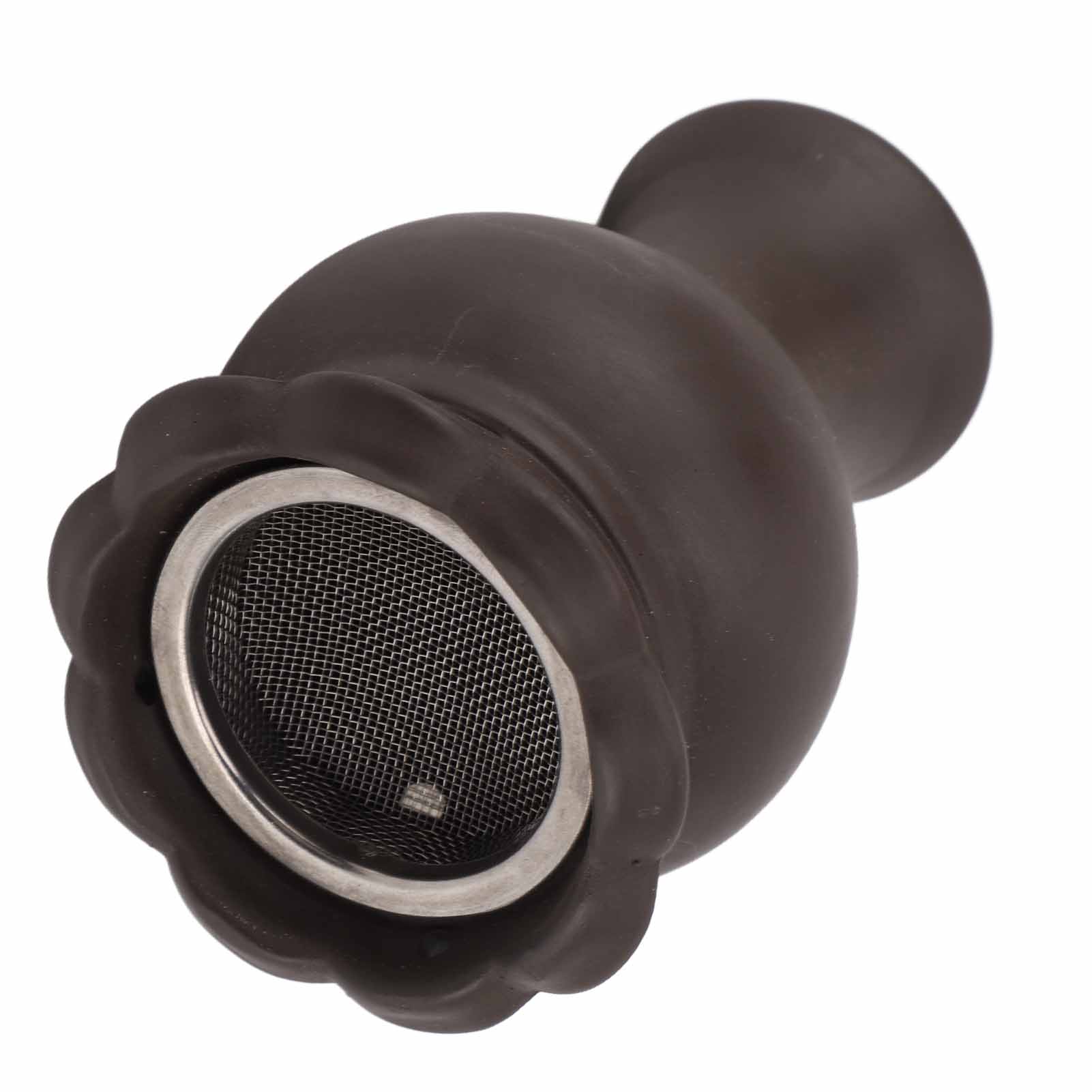 Moxibustion Cup Moxibustion Box Purple Sand Moxa Burning Holder Moxibustion Scraping Moxa Burning Tool with Cloth Bag
Moxibustion Cup Moxibustion Box Purple Sand Moxa Burning Holder Moxibustion Scraping Moxa Burning Tool with Cloth Bag