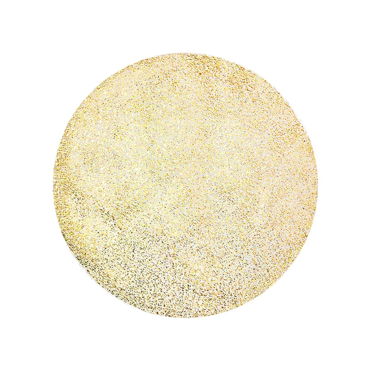 Leeseph Disposable Gold Placemats, Multiple Colors 13 Inch Gold Foil Mesh Mats, Dining Table Decoration for Christmas Gatherings 10pcs&Round
Leeseph Disposable Gold Placemats, Multiple Colors 13 Inch Gold Foil Mesh Mats, Dining Table Decoration for Christmas Gatherings 10pcs&Round
