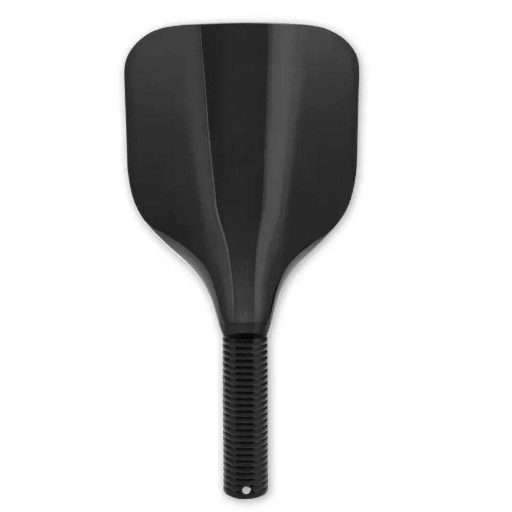 Handheld Hairdressing Shield Cover Reusable Hair Dyeing Protector Haircut Face Mask Salon чорний
Handheld Hairdressing Shield Cover Reusable Hair Dyeing Protector Haircut Face Mask Salon чорний