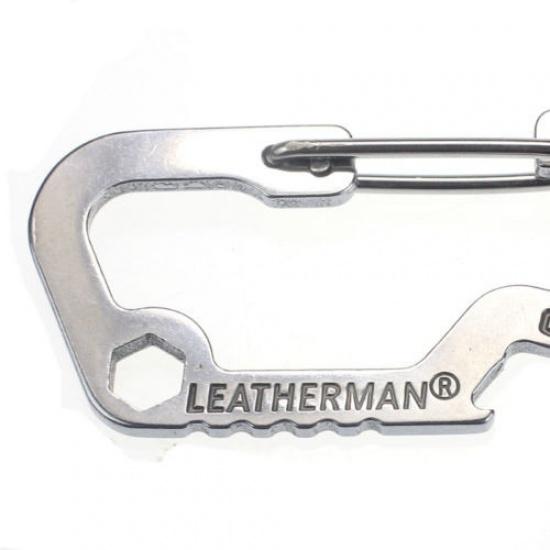 Мультиинструменты для выживания, алюминиевый гамак, карабин, брелок для ключей, карабин, зажим для кемпинга, пряжки для снаряжения 
Мультиинструменты для выживания, алюминиевый гамак, карабин, брелок для ключей, карабин, зажим для кемпинга, пряжки для снаряжения