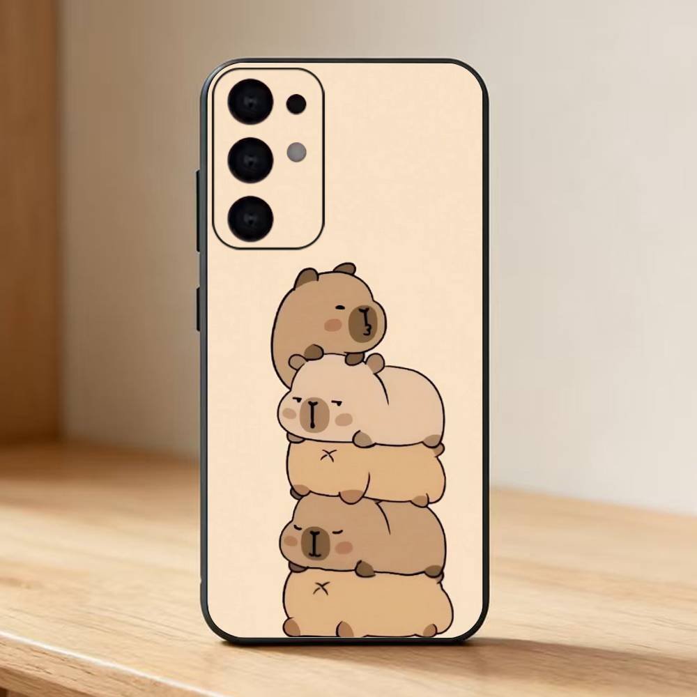 Готический модный чехол для телефона с черепом для Samsung S25,24,23,22,30,21,10,9,Ultra,Plus,Lite, мягкий черный чехол Samsung S20plus5G
Готический модный чехол для телефона с черепом для Samsung S25,24,23,22,30,21,10,9,Ultra,Plus,Lite, мягкий черный чехол Samsung S20plus5G