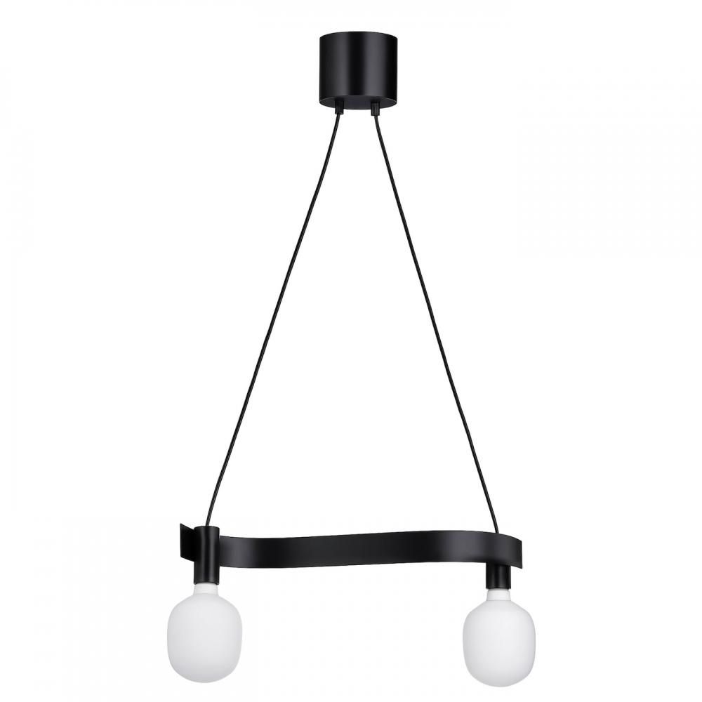 IKEA ACKJA Aksha/TRÅDFRI Подвесной светильник Troadfree + лампочка, волнистая форма, черный/умное беспроводное управление яркостью
IKEA ACKJA Aksha/TRÅDFRI Подвесной светильник Troadfree + лампочка, волнистая форма, черный/умное беспроводное управление яркостью