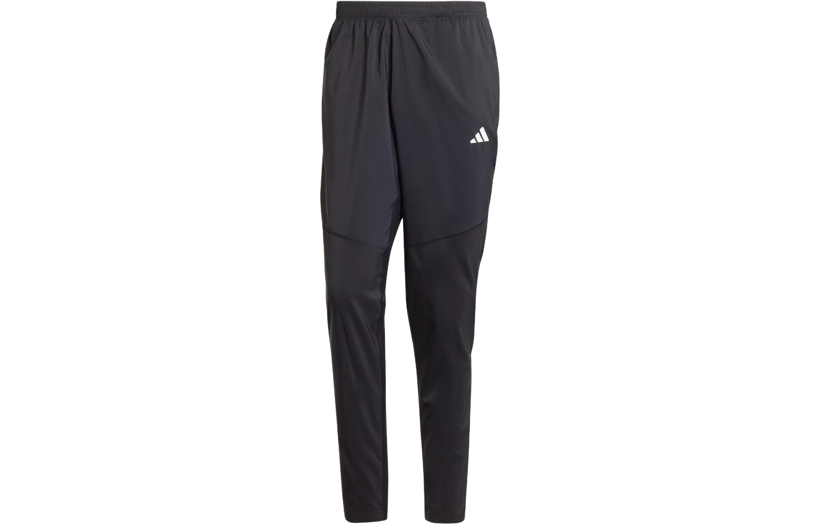 Adidas Own The Run Pants IK5024 S
Adidas Own The Run Pants IK5024 S