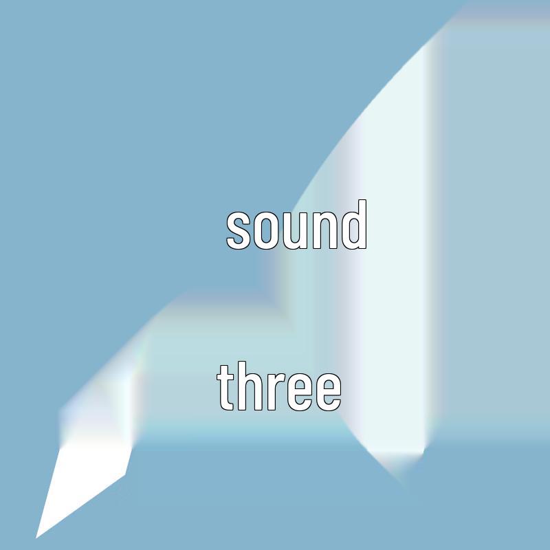 Ultra-Quiet High-Speed 12cm Cooling Fan
Ultra-Quiet High-Speed 12cm Cooling Fan