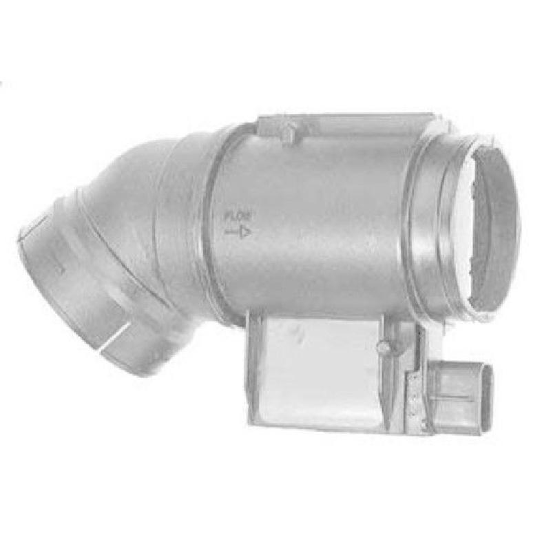 OEM GM Original Equipment 213-178 Mass Air Flow Sensor - Airflow Sensor
OEM GM Original Equipment 213-178 Mass Air Flow Sensor - Airflow Sensor