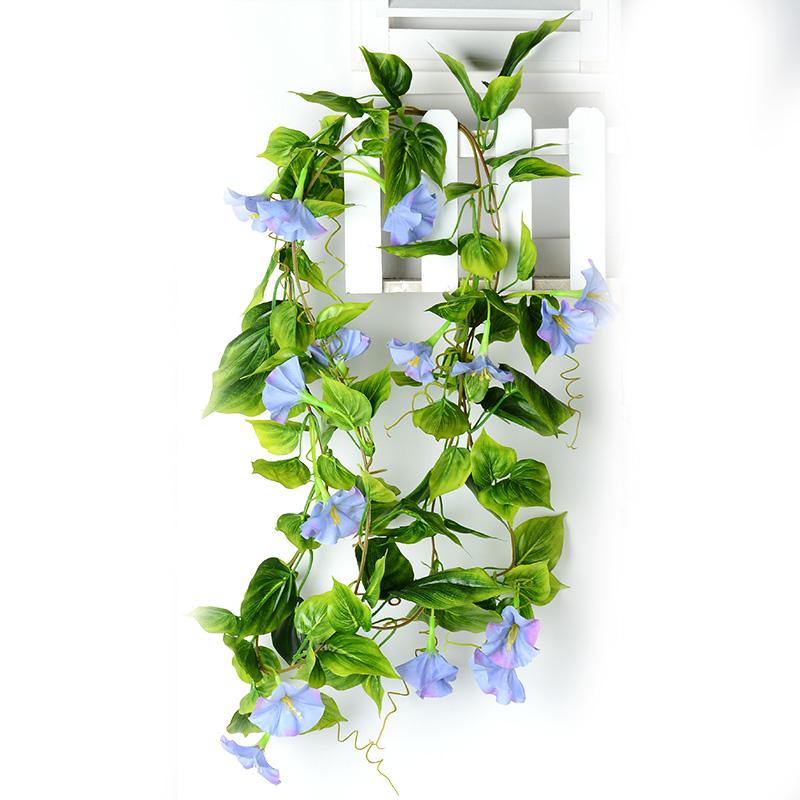 Высококачественная имитация ипомеи, семена виноградной лозы, садовые и патио, горшечные растения, цветы ипомеи синий
Высококачественная имитация ипомеи, семена виноградной лозы, садовые и патио, горшечные растения, цветы ипомеи синий