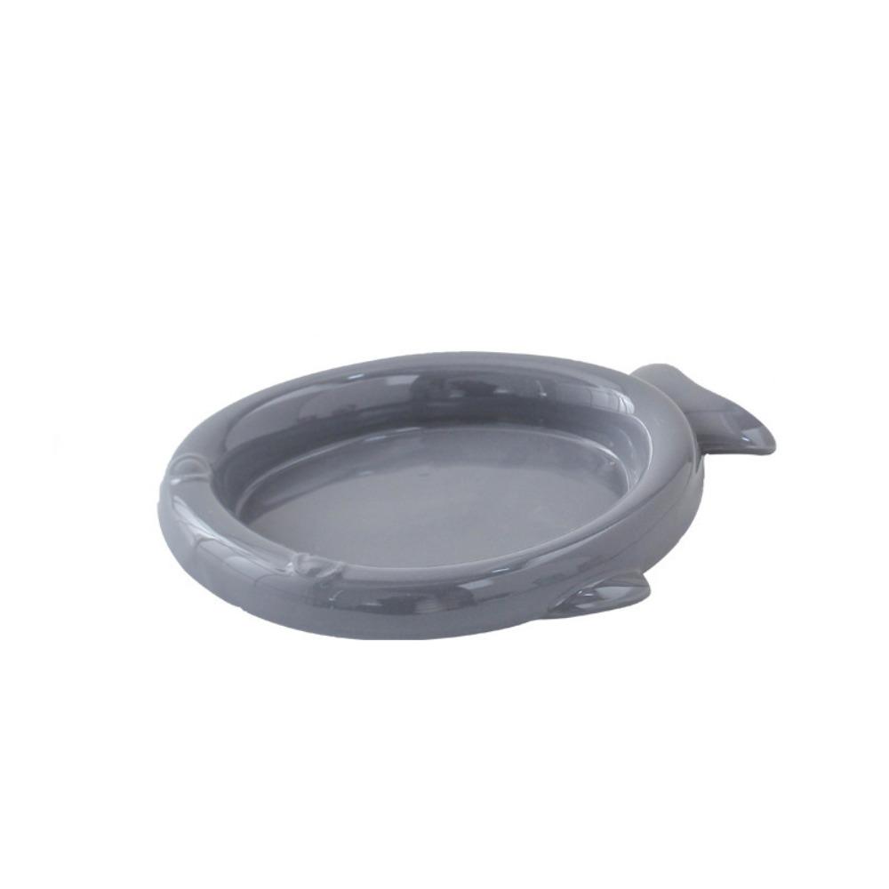 Креативная миска для кошек керамическая миска для питья для домашних животных кормушка миска для кормления собак контейнер для воды Style 8
Креативная миска для кошек керамическая миска для питья для домашних животных кормушка миска для кормления собак контейнер для воды Style 8