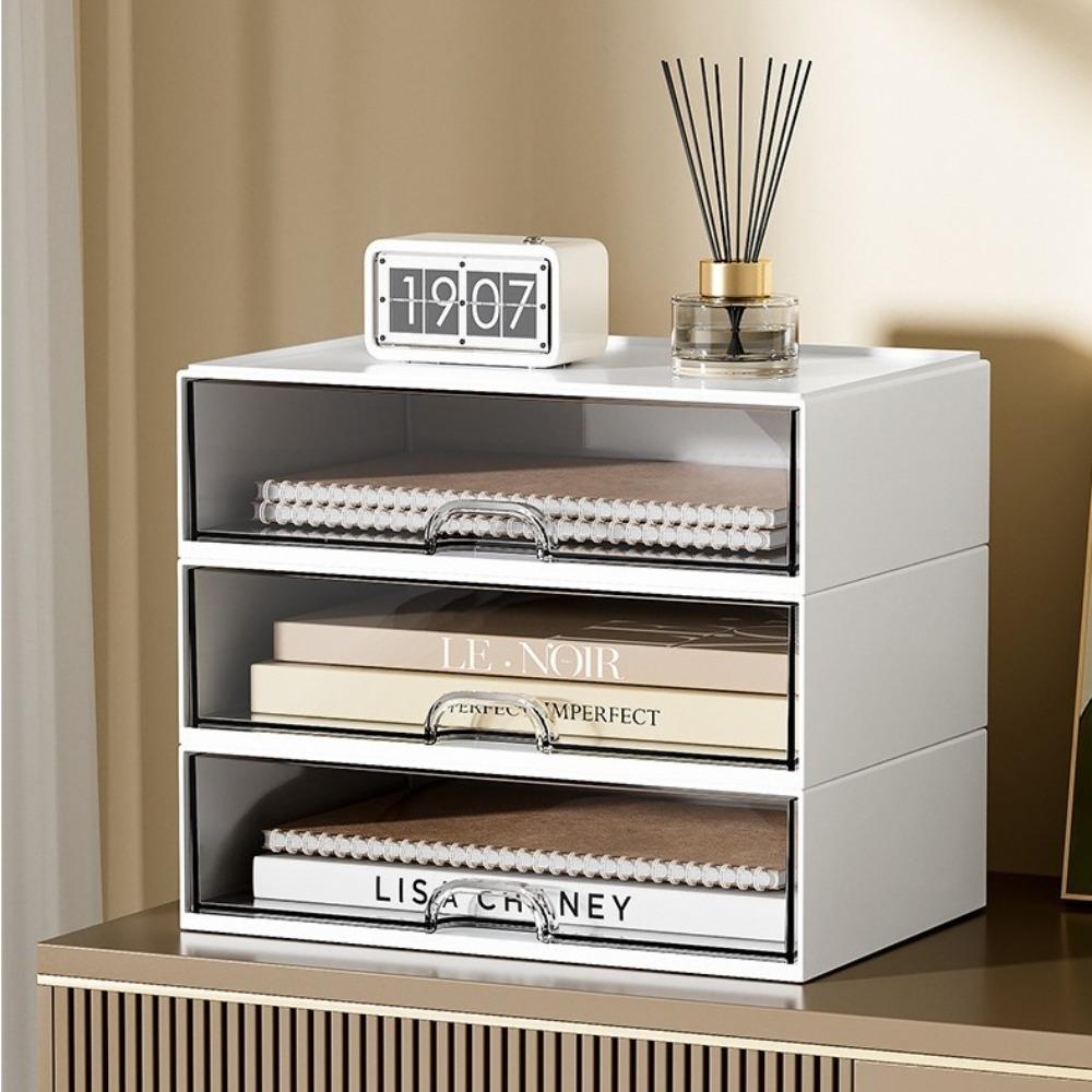 Stackable Pen Holder Storage Box Simple Style Oblique Insertion Pen Holder New Drawer Storage Box 02
Stackable Pen Holder Storage Box Simple Style Oblique Insertion Pen Holder New Drawer Storage Box 02