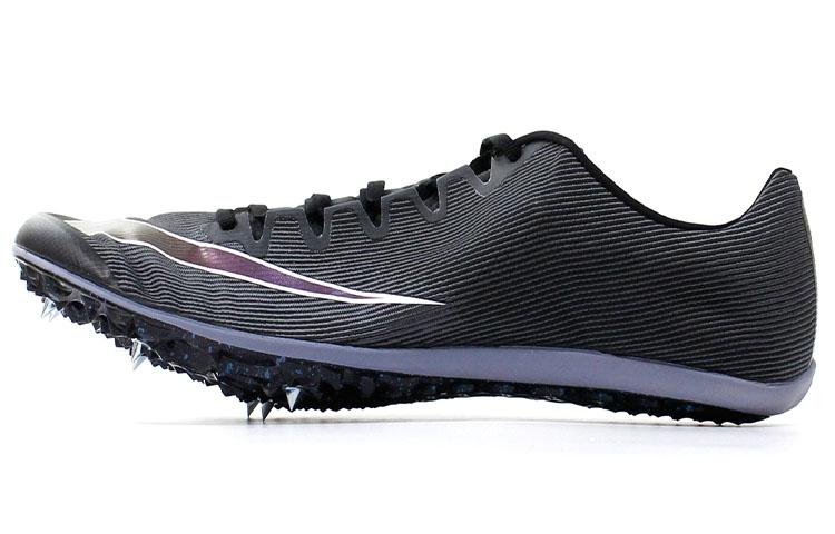 Nike Zoom 400 Black Indigo Fog AA1205-005 38
Nike Zoom 400 Black Indigo Fog AA1205-005 38