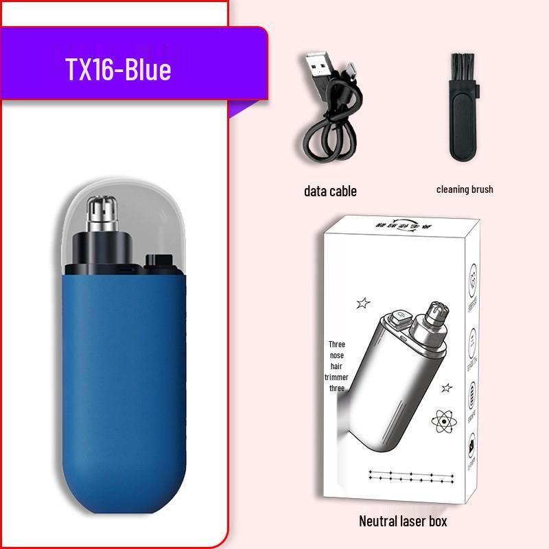 «Электрический триммер для носа с цифровым дисплеем – портативный инструмент для ухода за мужской бородой»
«Электрический триммер для носа с цифровым дисплеем – портативный инструмент для ухода за мужской бородой»