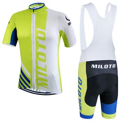 Short Sleeve Strap Set 2026 Summer Breathable Cycling Suit Set Cycling Event Cycling Suit Outdoor XS
Short Sleeve Strap Set 2026 Summer Breathable Cycling Suit Set Cycling Event Cycling Suit Outdoor XS