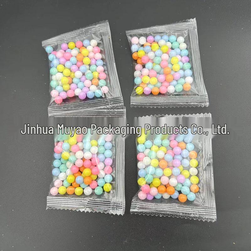 10 г Бусины смешанных цветов: Макарон Однотонный, Без отверстия, Круглый, Конфетный цвет, Свободный DIY аксессуар. Mixed color
10 г Бусины смешанных цветов: Макарон Однотонный, Без отверстия, Круглый, Конфетный цвет, Свободный DIY аксессуар. Mixed color