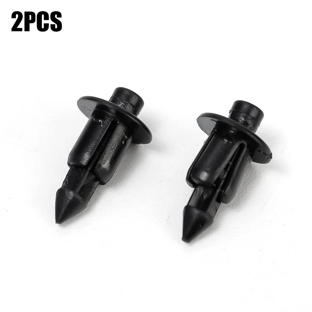 2-50pcs for Suzuki Kawasaki Yamaha Expansion Screw Fasteners Motorbike Shell Fairing Plastic Rivet Motorcycle Accessories
2-50pcs for Suzuki Kawasaki Yamaha Expansion Screw Fasteners Motorbike Shell Fairing Plastic Rivet Motorcycle Accessories