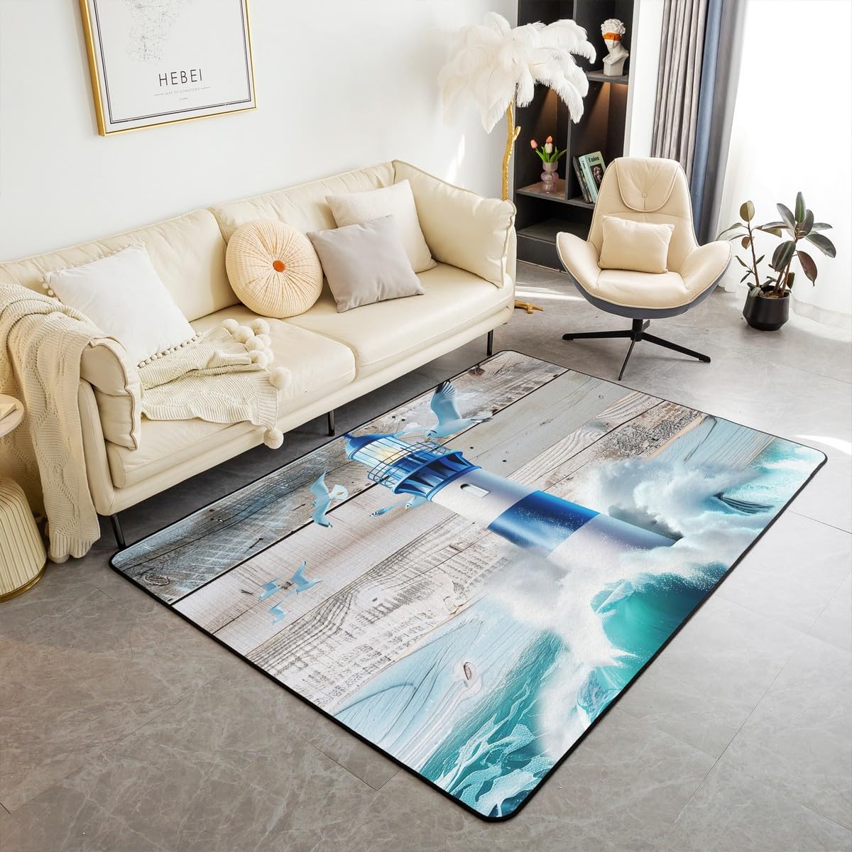 Erosebridal Outer Space Carpet 5x7 Universe Stars Moon Print Area Rug Planet Space Theme Indoor Floor Mat Cosmos Blue Decorative Rug for Boy 160cm x 200cm
Erosebridal Outer Space Carpet 5x7 Universe Stars Moon Print Area Rug Planet Space Theme Indoor Floor Mat Cosmos Blue Decorative Rug for Boy 160cm x 200cm