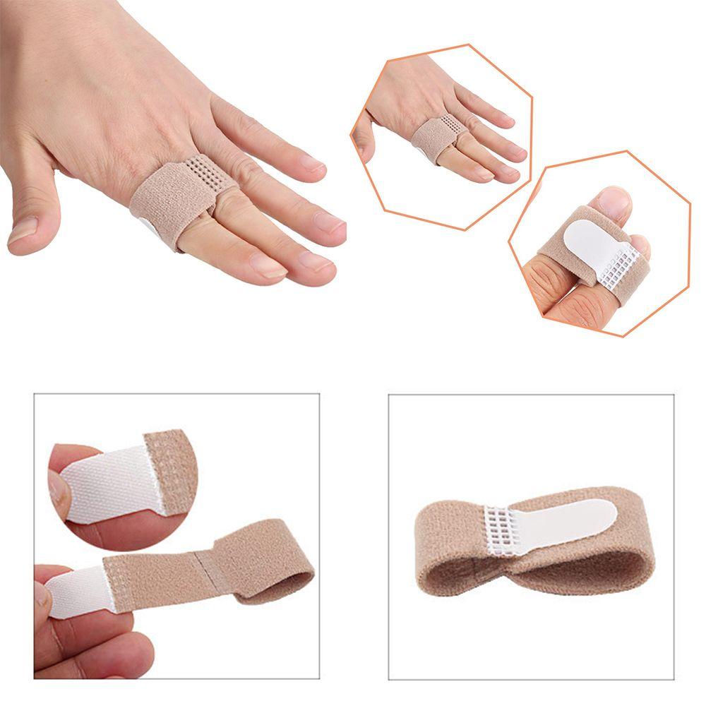 Бинты для пальцев ног, Hallux Valgus, бандажи, разделитель шин, инструмент для ухода за ногами, корректор, выпрямитель
Бинты для пальцев ног, Hallux Valgus, бандажи, разделитель шин, инструмент для ухода за ногами, корректор, выпрямитель