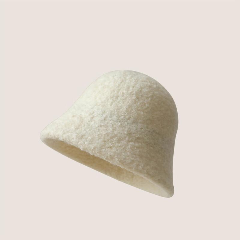 Women s Winter Warm Adjustable Solid Color Bucket Hat
Women s Winter Warm Adjustable Solid Color Bucket Hat