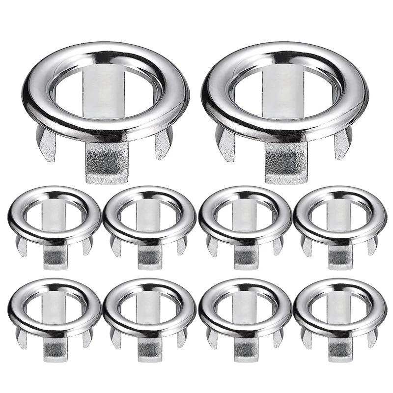 12/1 шт. Пластиковая крышка перелива для раковины, кухонная, ванная комната, раковина, сливная крышка для ванны, сменная круглая заглушка для раковины 1PC
12/1 шт. Пластиковая крышка перелива для раковины, кухонная, ванная комната, раковина, сливная крышка для ванны, сменная круглая заглушка для раковины 1PC