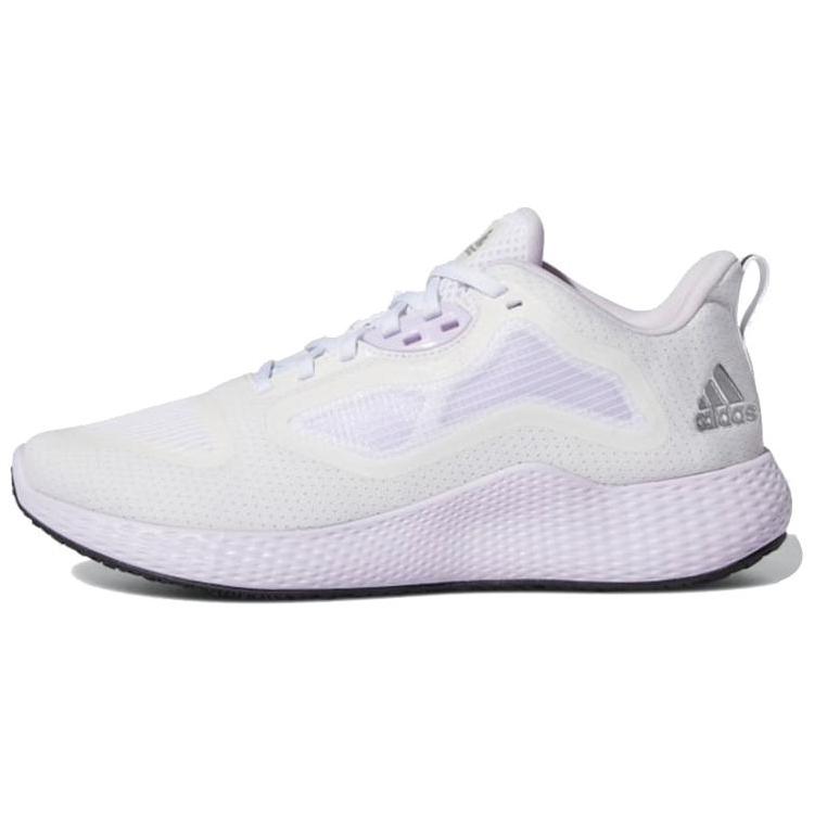 Adidas Edge Rc Purple Women s EG1404 38⅔
Adidas Edge Rc Purple Women s EG1404 38⅔
