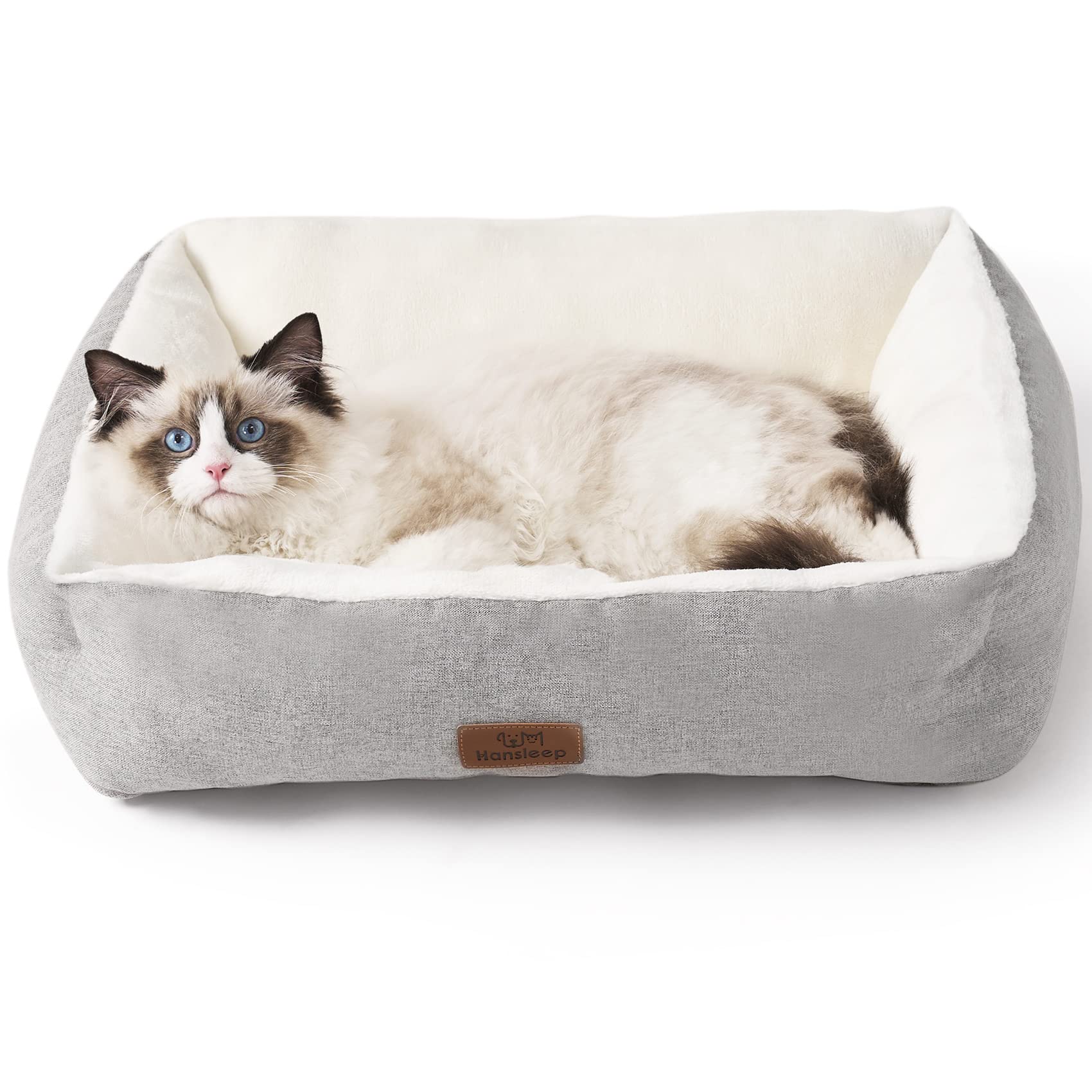 Hansleep Cat Dog Summer Pet Sleeps Cat All For For Medium Pet Supplies x 50W x 15H Light Bed, Bed, Bed, Cushion, Fluffy, Double-Sided, Fluffy, светло-серый
Hansleep Cat Dog Summer Pet Sleeps Cat All For For Medium Pet Supplies x 50W x 15H Light Bed, Bed, Bed, Cushion, Fluffy, Double-Sided, Fluffy, светло-серый