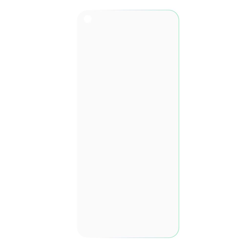 For OnePlus Nord 2 5G 0.3mm Arc Edge Screen Protector Tempered Glass Protective Film for Mobile Phones Type A
For OnePlus Nord 2 5G 0.3mm Arc Edge Screen Protector Tempered Glass Protective Film for Mobile Phones Type A