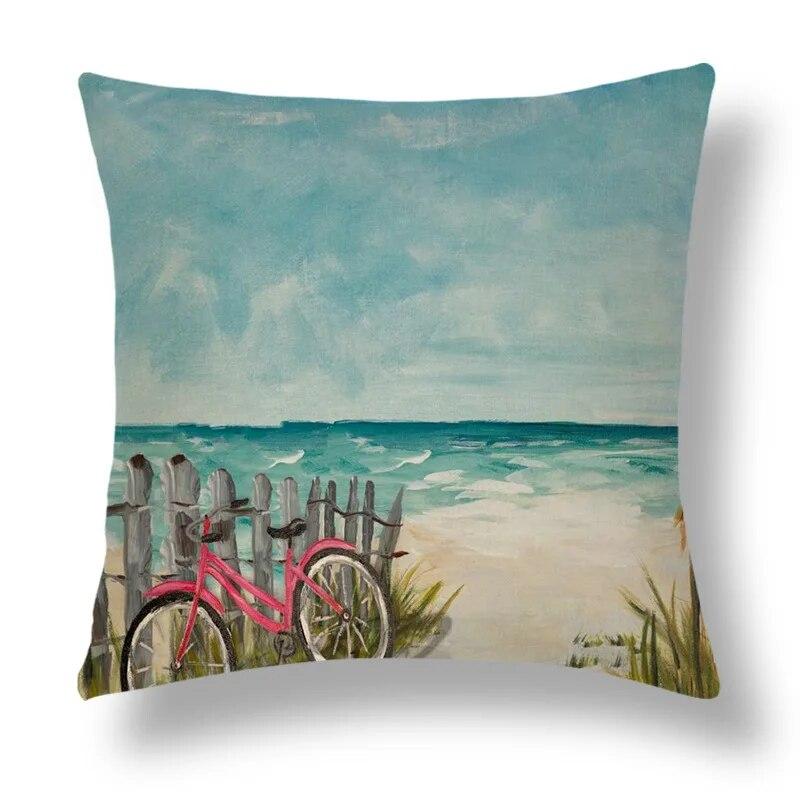 Спальня Домашний декор Наволочка Абстрактная геометрическая наволочка Оранжевый Желтый Коричневый 40x40cm
Спальня Домашний декор Наволочка Абстрактная геометрическая наволочка Оранжевый Желтый Коричневый 40x40cm