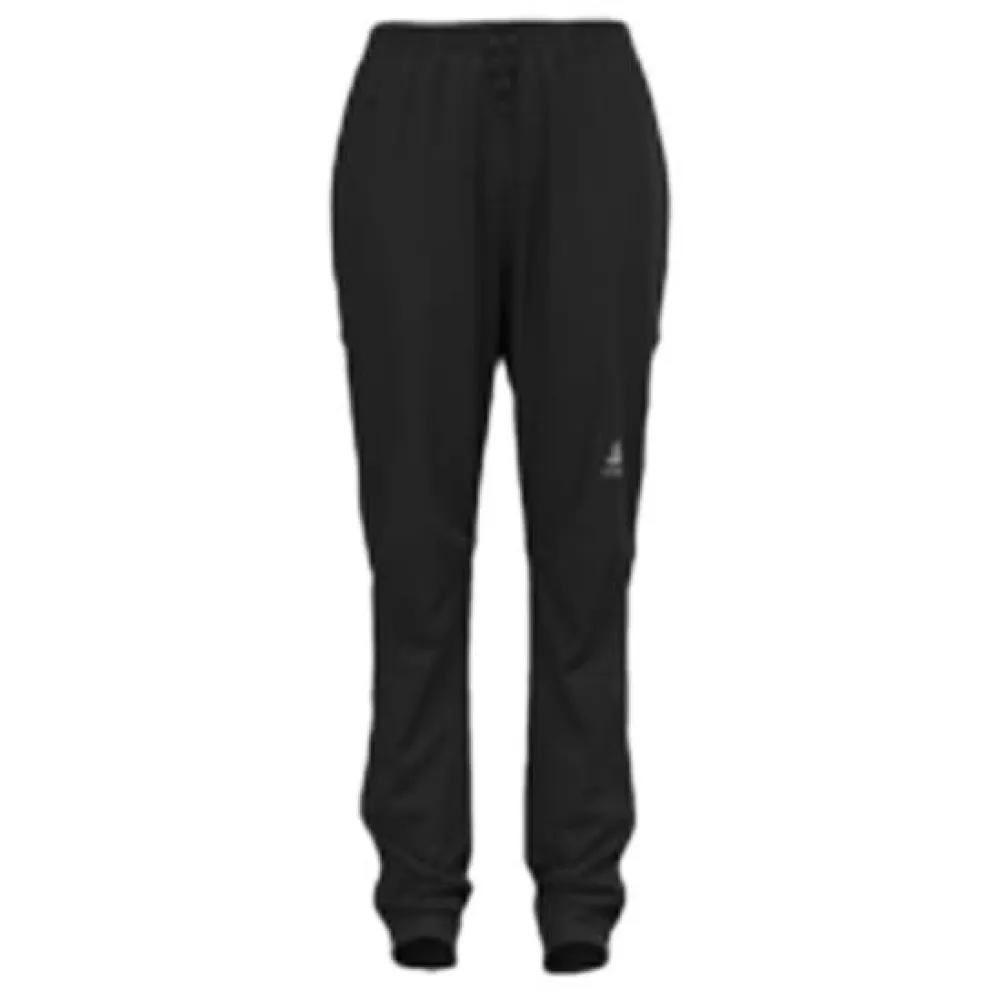 Odlo Брюки Windbreaker S
Odlo Брюки Windbreaker S