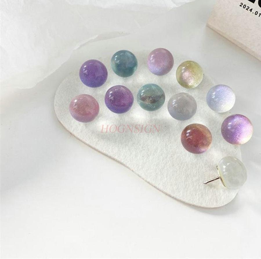 12pcs Starry Sky Transparent Sparkling Pink Thumb Photo Decoration Felt Soft Wood Board Early Education Message Board China Mainland
12pcs Starry Sky Transparent Sparkling Pink Thumb Photo Decoration Felt Soft Wood Board Early Education Message Board China Mainland