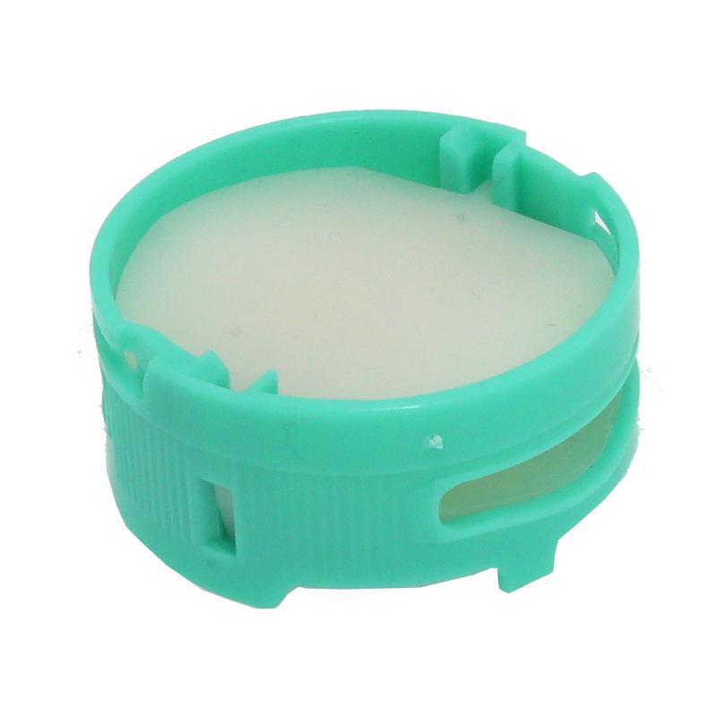 New Odor Neutralizer Accessories For Sharks AZ3000 AZ3002 HZ3000 HZ3002 ZD550 IZ862H IZ562H Cordless Vacuum Cleaner Parts Filter
New Odor Neutralizer Accessories For Sharks AZ3000 AZ3002 HZ3000 HZ3002 ZD550 IZ862H IZ562H Cordless Vacuum Cleaner Parts Filter