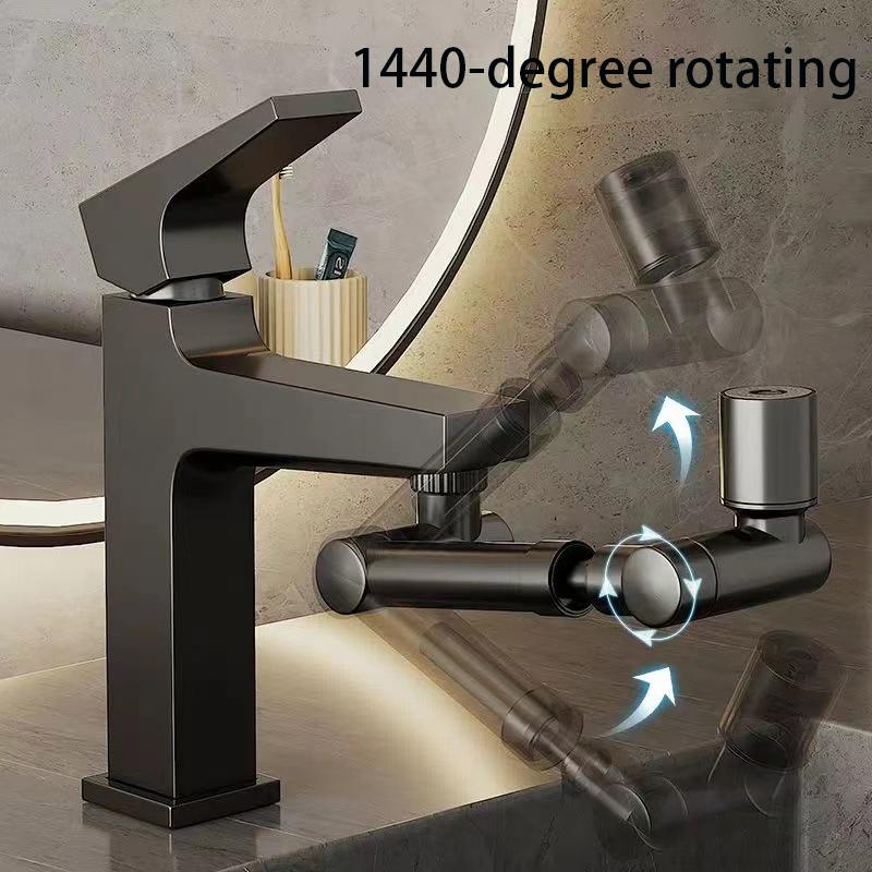 Splashproof Faucet Extender Rotating 5cm Adjustable Kitchen Sink Faucet Tap Aerator,Single Mode Silver
Splashproof Faucet Extender Rotating 5cm Adjustable Kitchen Sink Faucet Tap Aerator,Single Mode Silver