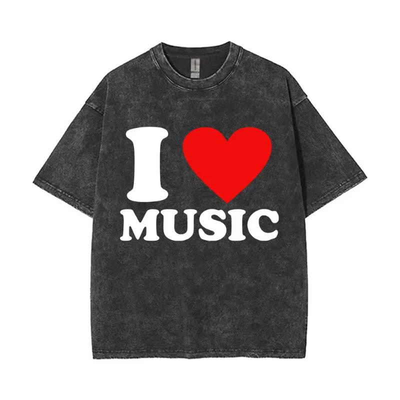 Vintage Washed Playboi Carti I AM MUSIC Album Merch Tshirt Unisex Women Hip Hop Fashion Oversized Tshirts Opium Rap T Shirts 2XL
Vintage Washed Playboi Carti I AM MUSIC Album Merch Tshirt Unisex Women Hip Hop Fashion Oversized Tshirts Opium Rap T Shirts 2XL