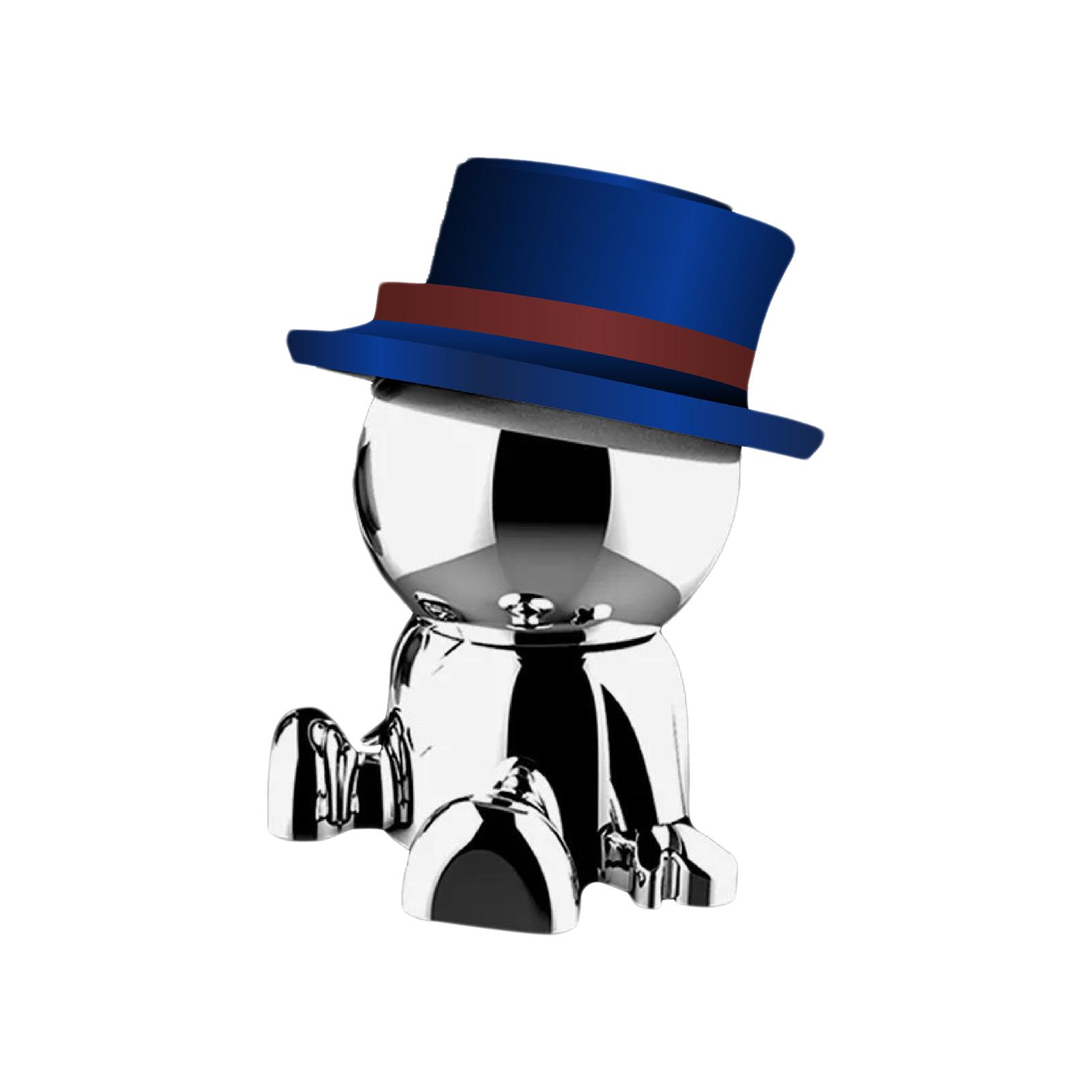 Магнитный автомобильный держатель для телефона для iPhone 12 Pro Max, автоматическое крепление на вентиляционное отверстие, универсальный держатель для смартфона iPhone 12 синий
Магнитный автомобильный держатель для телефона для iPhone 12 Pro Max, автоматическое крепление на вентиляционное отверстие, универсальный держатель для смартфона iPhone 12 синий