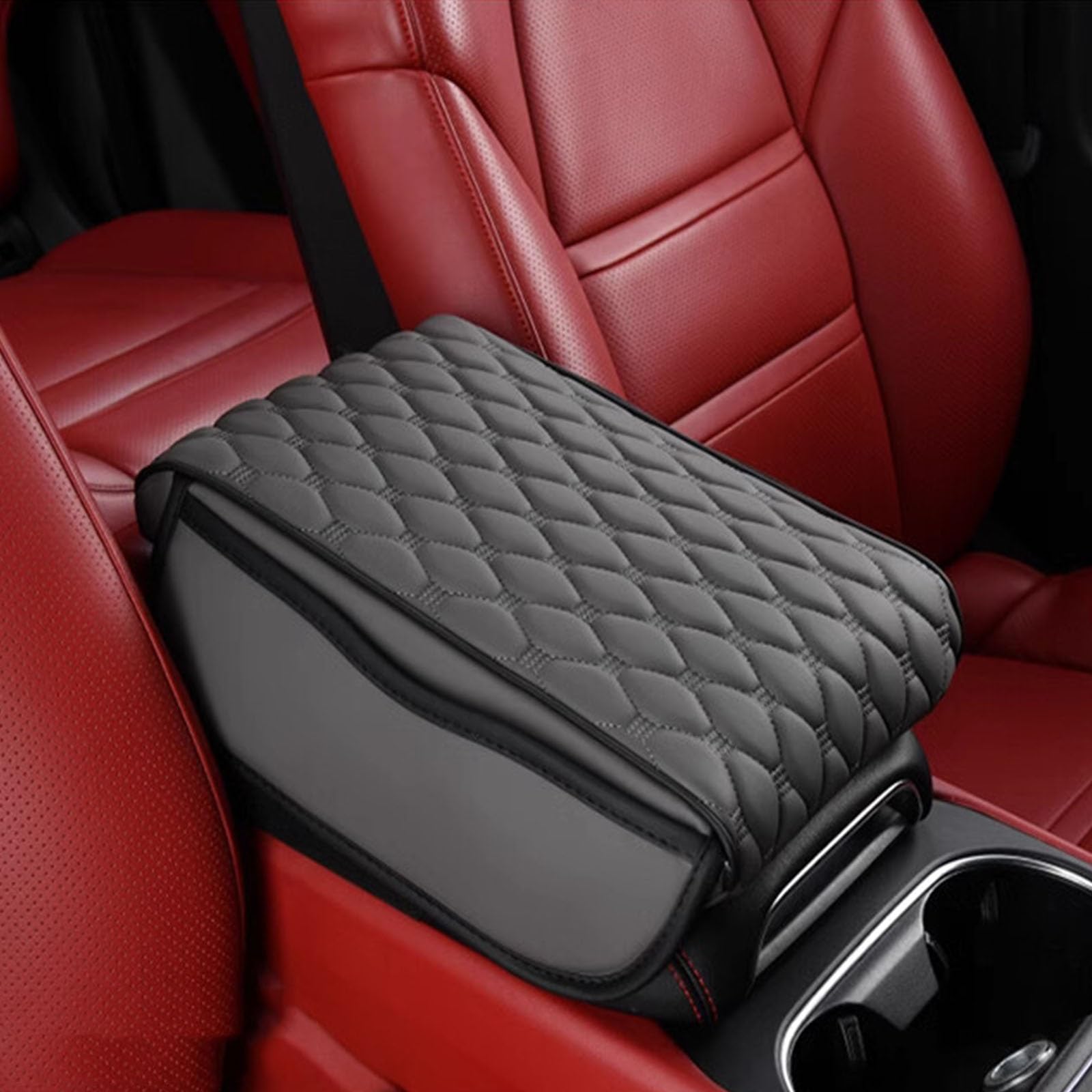 Подходит для Mercedes-Benz C-Class W205 2015~2019~Текущий чехол для подлокотника, автомобильный ящик для хранения вещей, многофункциональная крышка для консоли, ящик для подлокотника, аксессуары
Подходит для Mercedes-Benz C-Class W205 2015~2019~Текущий чехол для подлокотника, автомобильный ящик для хранения вещей, многофункциональная крышка для консоли, ящик для подлокотника, аксессуары