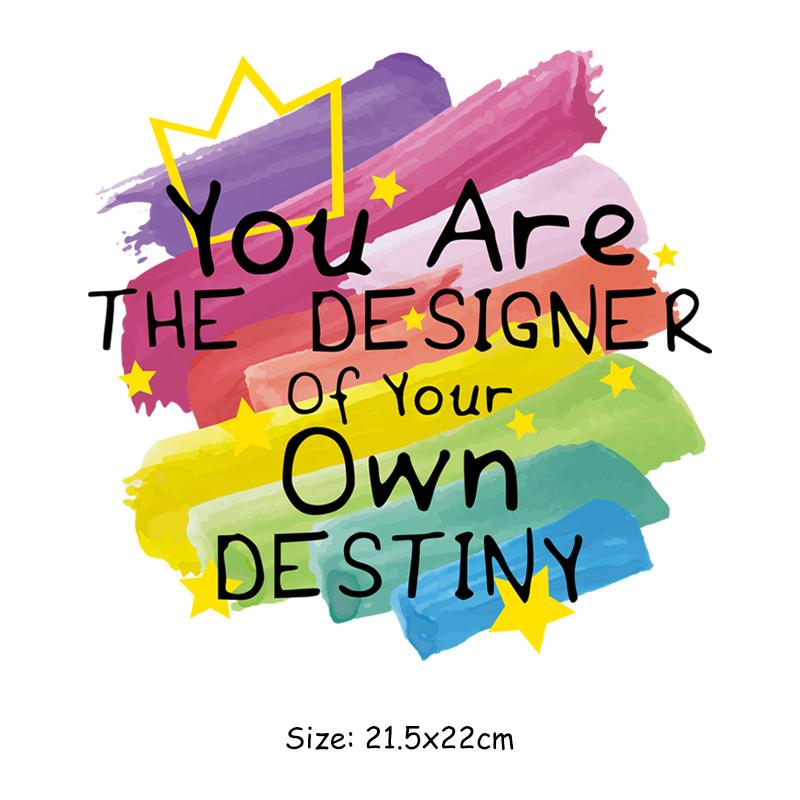 Красочные нашивки с животными и цветами, наклейки для одежды, термопресс, футболка с аппликацией Parches Ropa, аппликация для девочек и мальчиков, заплатка для одежды
Красочные нашивки с животными и цветами, наклейки для одежды, термопресс, футболка с аппликацией Parches Ropa, аппликация для девочек и мальчиков, заплатка для одежды