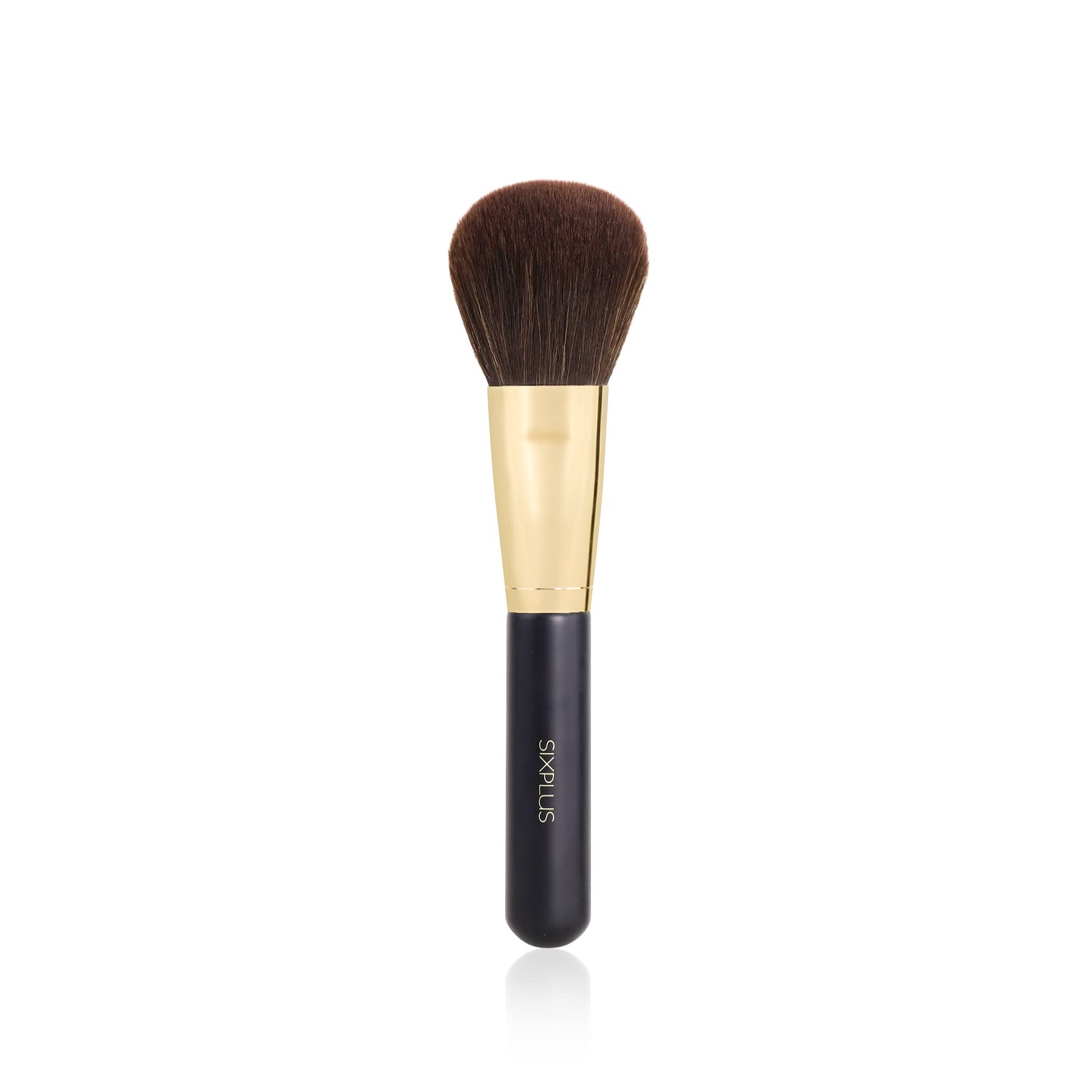 Кисть для пудры SIXPLUS HALO Series Black Gold Series Кисть для макияжа Кисть для макияжа Кисть для макияжа
Кисть для пудры SIXPLUS HALO Series Black Gold Series Кисть для макияжа Кисть для макияжа Кисть для макияжа