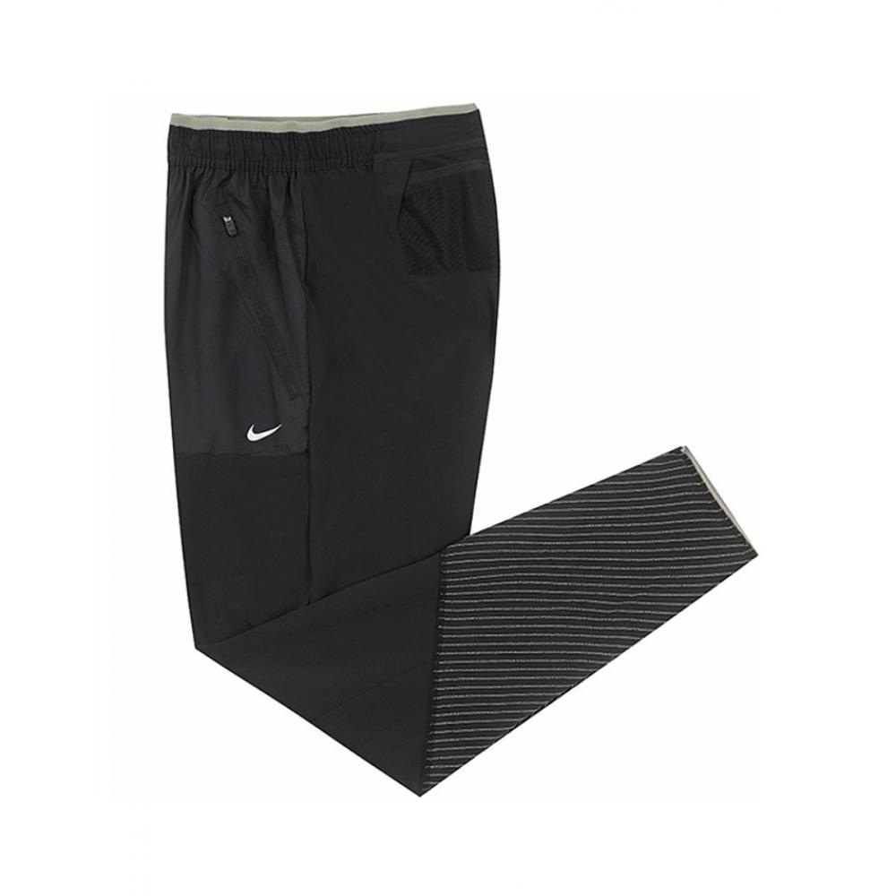 Nike Sweatshirt Long Pants Phenom Running Division Dri Fit Running Pants FZ1134010080M
Nike Sweatshirt Long Pants Phenom Running Division Dri Fit Running Pants FZ1134010080M