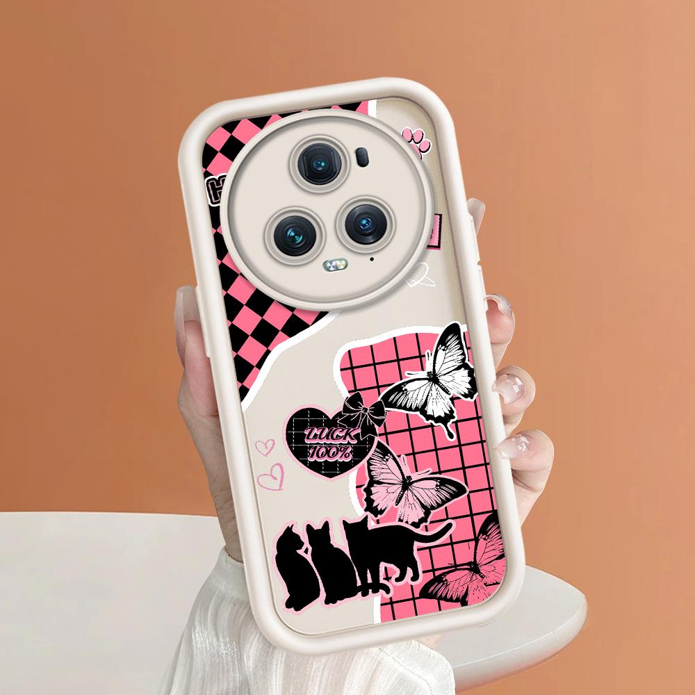 Мягкий силиконовый квадратный чехол с рисунком лестницы для телефона, полное покрытие, противоударный защитный резиновый чехол для камеры для Huawei Honor Honor 9X Russia белый
Мягкий силиконовый квадратный чехол с рисунком лестницы для телефона, полное покрытие, противоударный защитный резиновый чехол для камеры для Huawei Honor Honor 9X Russia белый