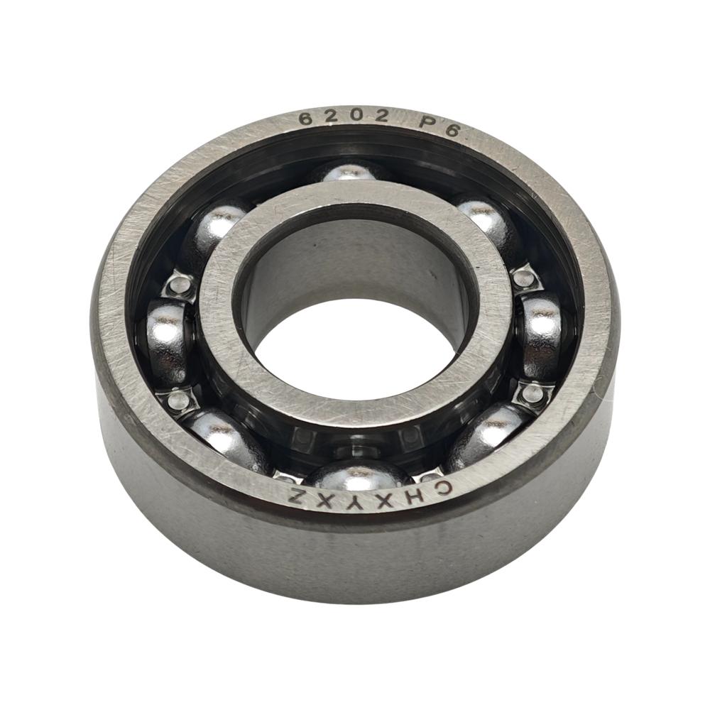 10pcs/lot Crankshaft Ball Bearing Kit for Husqvarna 268 272 61 340 345 350 351 353 357 359 362 365 371 372 Chainsaw #738220255 China Mainland
10pcs/lot Crankshaft Ball Bearing Kit for Husqvarna 268 272 61 340 345 350 351 353 357 359 362 365 371 372 Chainsaw #738220255 China Mainland