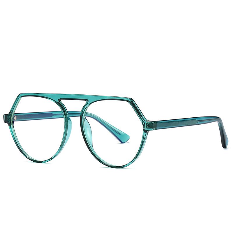 Gmei Optical Fashion Designed Women Glasses Frames Retro Men Optical Eyewear Myopia Prescription Eyeglasses Frame Oculos 2033
Gmei Optical Fashion Designed Women Glasses Frames Retro Men Optical Eyewear Myopia Prescription Eyeglasses Frame Oculos 2033