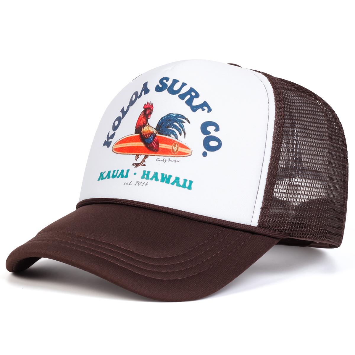 Модная бейсболка из космического хлопка с принтом букв, уличная дышащая сетчатая мужская шляпа для отдыха и путешествий, солнцезащитные шляпы, кепки для гольфа коричневый
Модная бейсболка из космического хлопка с принтом букв, уличная дышащая сетчатая мужская шляпа для отдыха и путешествий, солнцезащитные шляпы, кепки для гольфа коричневый