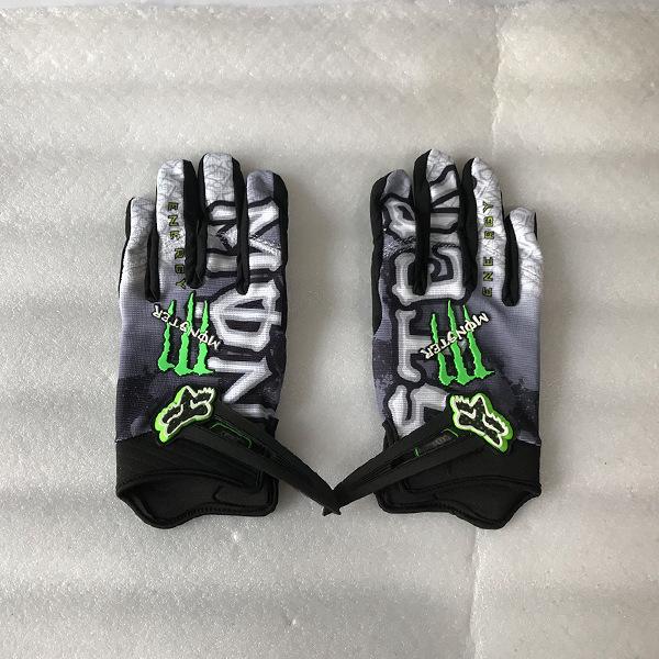 Ghost Claw Rider Racing Off Road Мотоциклетное оборудование Прочные длинные пальцы с длинными пальцами и спортивные перчатки
Ghost Claw Rider Racing Off Road Мотоциклетное оборудование Прочные длинные пальцы с длинными пальцами и спортивные перчатки