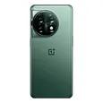 Smartphone OnePlus 11 5G 256GB Dual SIM 12+256 зелений
Smartphone OnePlus 11 5G 256GB Dual SIM 12+256 зелений