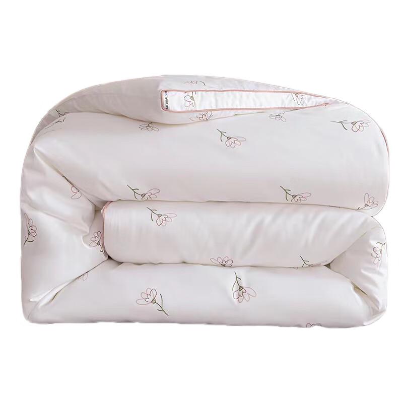 SANLOUIS Original Print Soft Duvet
SANLOUIS Original Print Soft Duvet