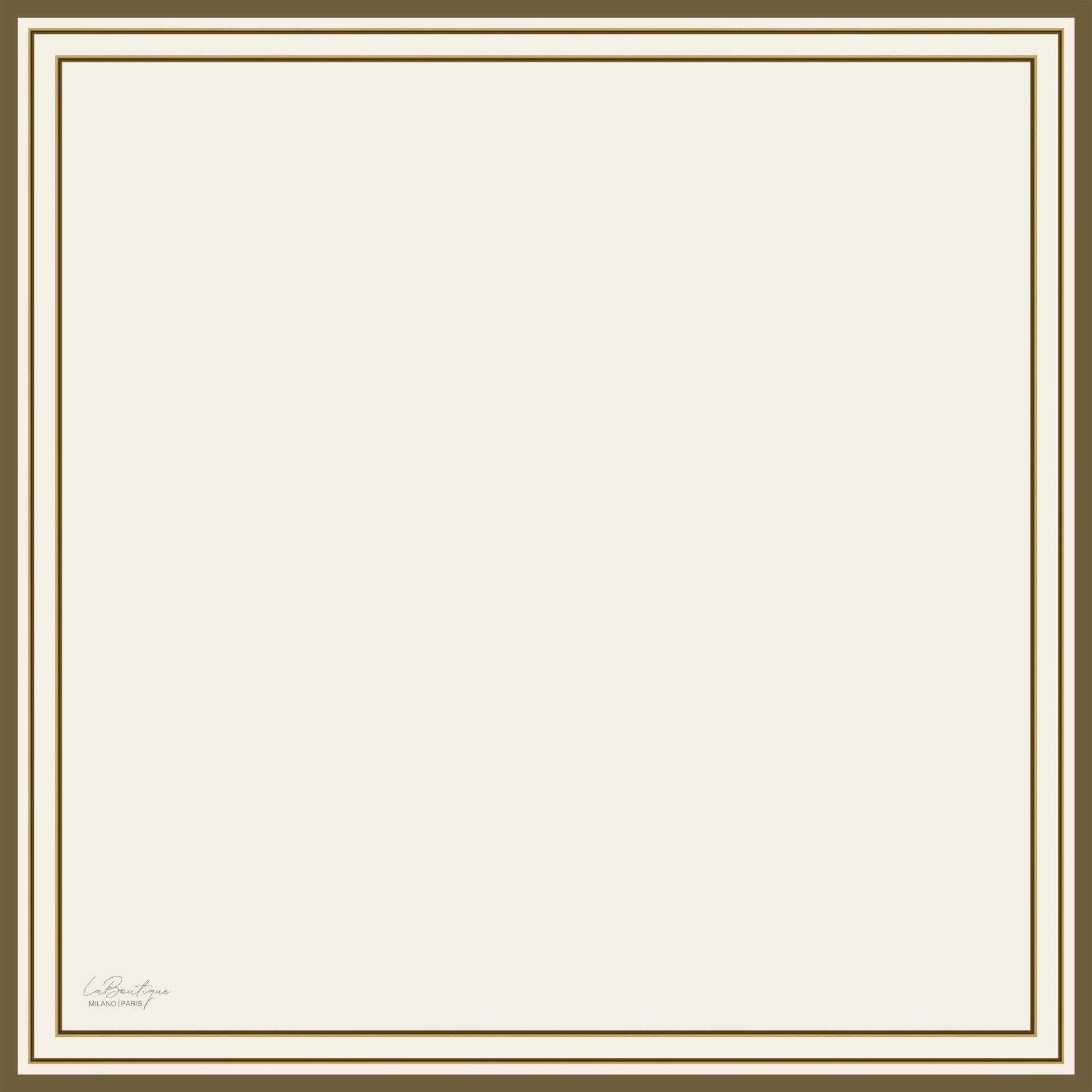 1388 Sura İpek - 02 - 90x90
1388 Sura İpek - 02 - 90x90