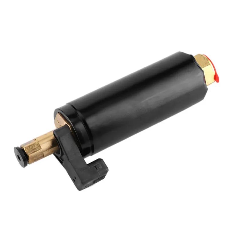 RESO AP03 FUEL PUMP HIGH PRESSURE For VOLVO PENTA OMC Marine 3854280 3857650 3855958
RESO AP03 FUEL PUMP HIGH PRESSURE For VOLVO PENTA OMC Marine 3854280 3857650 3855958