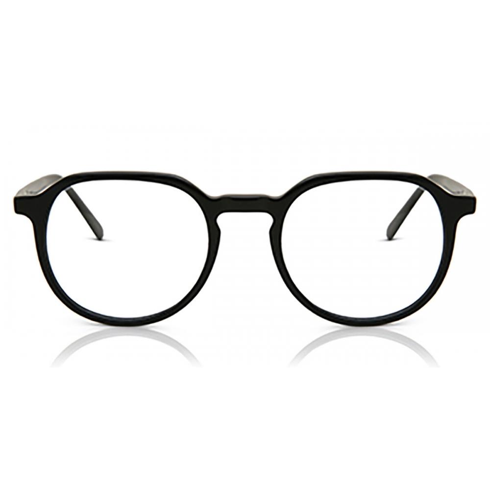 Arise Collective Lucerne F2118 C1 Unisex Eyeglasses Black/48
Arise Collective Lucerne F2118 C1 Unisex Eyeglasses Black/48