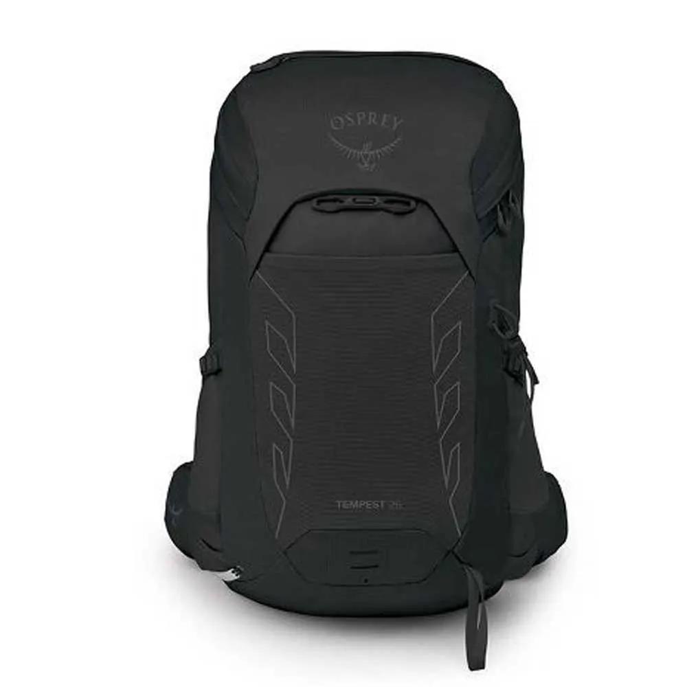 Osprey Женский рюкзак Tempest 26L
Osprey Женский рюкзак Tempest 26L